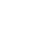 Toggle faq open icon